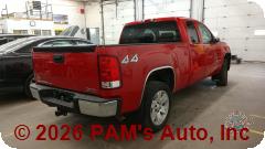 Vehicle photo 5