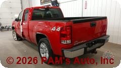 Vehicle photo 6