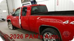 Vehicle photo 7