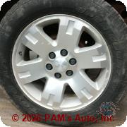 Vehicle photo 9