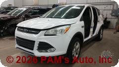 Vehicle photo 1