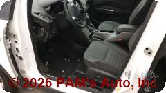 Vehicle photo 10