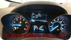 Vehicle photo 12