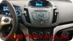 Vehicle photo 13