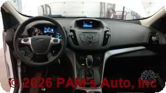Vehicle photo 14