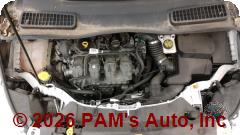 Vehicle photo 15