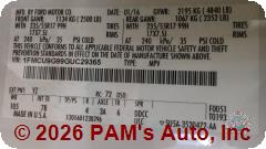 Vehicle photo 16