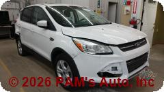 Vehicle photo 2