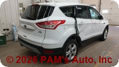 Vehicle photo 5
