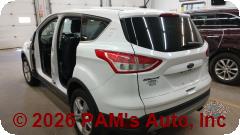 Vehicle photo 6