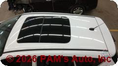 Vehicle photo 8