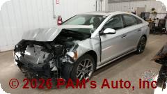 Vehicle photo 1