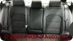 Vehicle photo 11