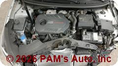 Vehicle photo 15