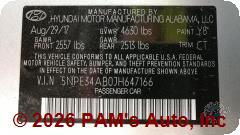 Vehicle photo 16