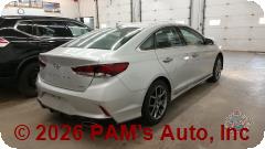 Vehicle photo 5
