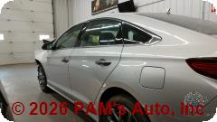 Vehicle photo 7