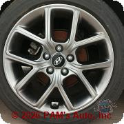 Vehicle photo 9