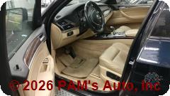 Vehicle photo 10
