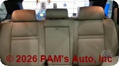 Vehicle photo 11