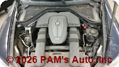 Vehicle photo 15