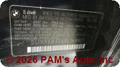 Vehicle photo 16