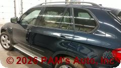 Vehicle photo 7