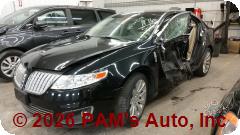 Vehicle photo 1