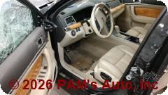 Vehicle photo 10