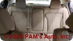 Vehicle photo 11