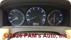 Vehicle photo 12