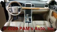 Vehicle photo 14