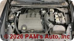 Vehicle photo 15