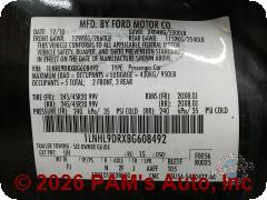Vehicle photo 16