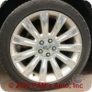 Vehicle photo 9