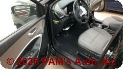 Vehicle photo 10