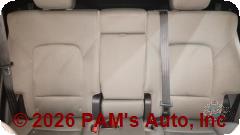 Vehicle photo 11