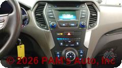 Vehicle photo 13