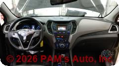 Vehicle photo 14