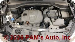 Vehicle photo 15