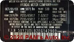 Vehicle photo 16