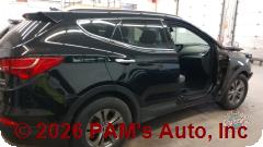 Vehicle photo 3