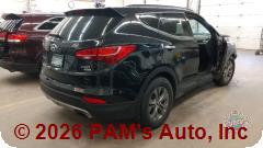 Vehicle photo 5