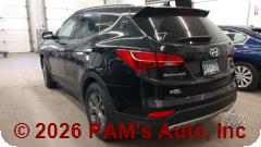 Vehicle photo 6