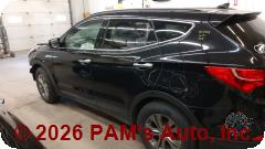 Vehicle photo 7