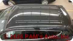 Vehicle photo 8