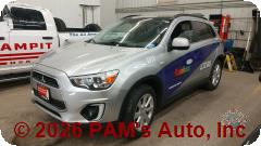 Vehicle photo 1