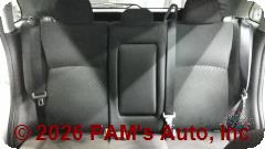 Vehicle photo 11
