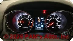 Vehicle photo 12