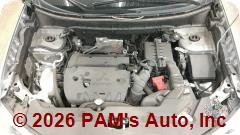 Vehicle photo 15
